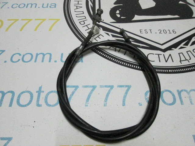 Трос заднього гальма Honda Topic AF 38