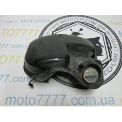 Бензобак Honda Topic AF 38
