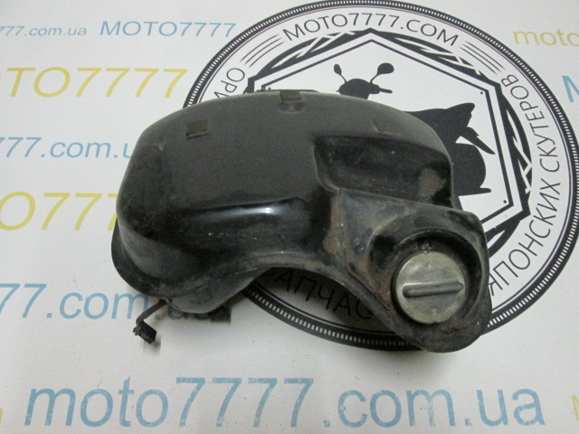 Бензобак Honda Topic AF 38