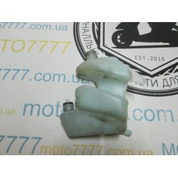 Масло бак Honda Topic AF 38