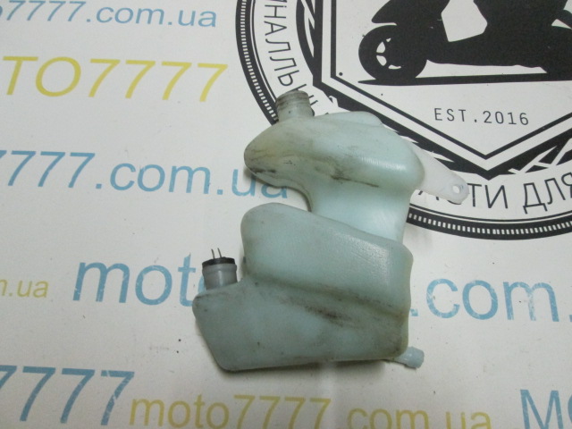 Масло бак Honda Topic AF 38