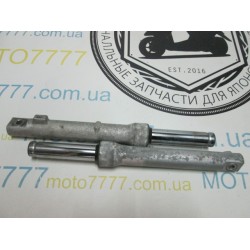 Перя Honda Topic AF 38