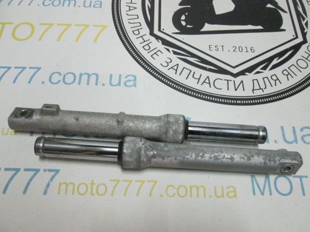 Перя Honda Topic AF 38