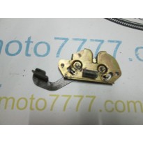 Замок багажника Honda Topic AF 38