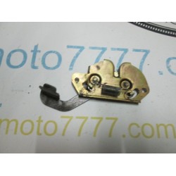 Замок багажника Honda Topic AF 38