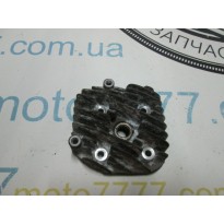 Головка Honda Topic AF 38