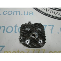 Головка Honda Topic AF 38