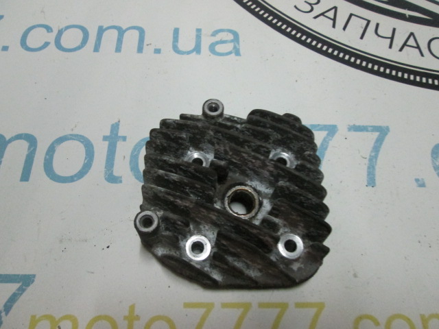 Головка Honda Topic AF 38