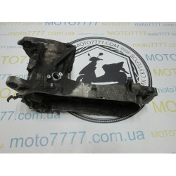 Картера Honda Topic AF 38