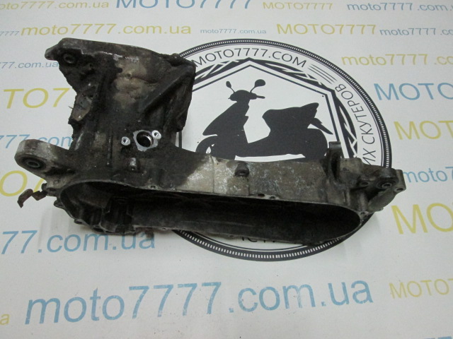 Картера Honda Topic AF 38