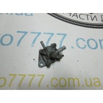 Вакумник Honda Topic AF 38