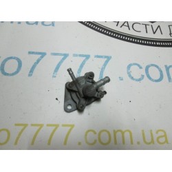 Вакумник Honda Topic AF 38