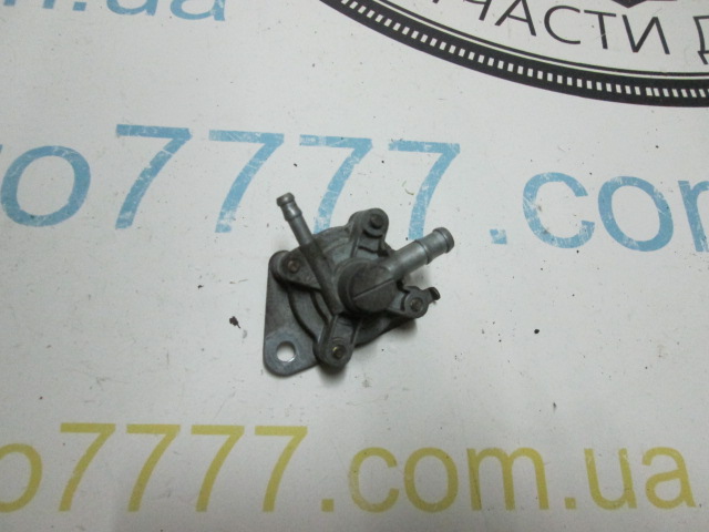 Вакумник Honda Topic AF 38