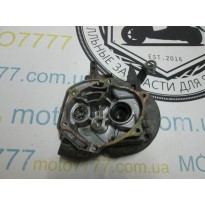 Кришка редуктора Honda Topic AF 38 Honda Topic AF 38