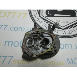 Крышка редуктора Honda Topic AF 38