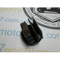 Задний вариатор Honda Topic AF 38