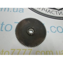 Тарелка переднего вариатора Honda Topic AF 38