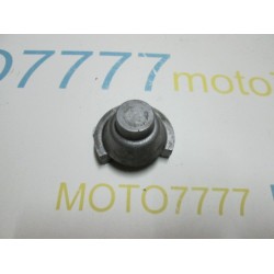 Чашечка бендикса Honda Topic AF 38