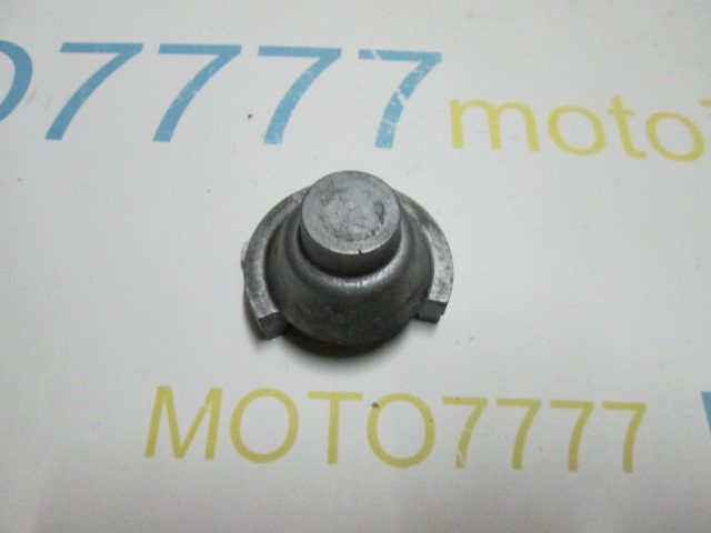 Чашечка бендикса Honda Topic AF 38