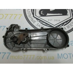 Крышка вариатора Honda Topic AF 38