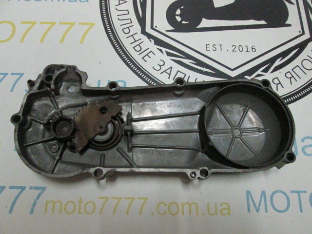 Крышка вариатора Honda Topic AF 38