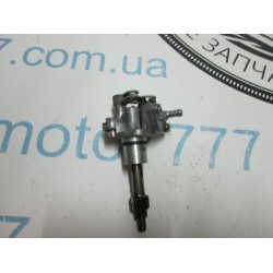 Маслонасос Honda Topic AF 38