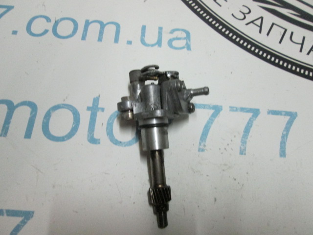 Маслонасос Honda Topic AF 38