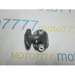 Впускной колектор Honda Topic AF 38