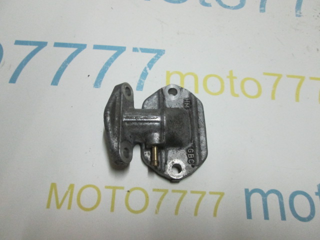 Впускной колектор Honda Topic AF 38