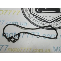 Резиновая прокладка Honda Topic AF 38