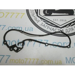 Резиновая прокладка Honda Topic AF 38