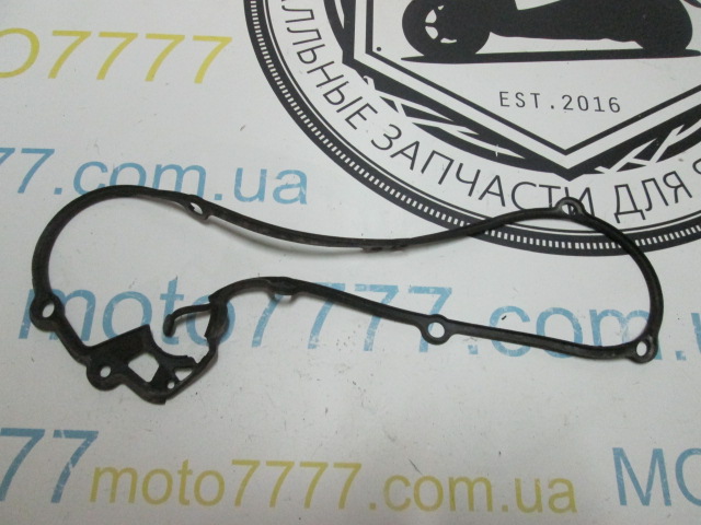 Гумова прокладка Honda Topic AF 38 гумова прокладка Honda Topic AF 38