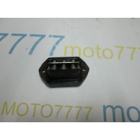 Лепестки Honda Topic AF 38