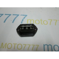 Лепестки Honda Topic AF 38