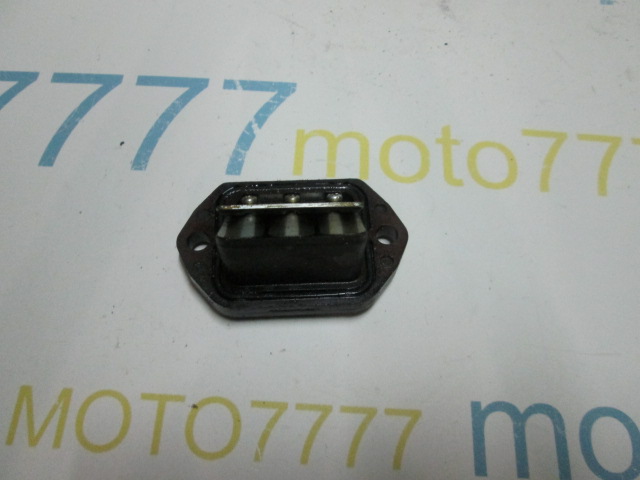 Лепестки Honda Topic AF 38