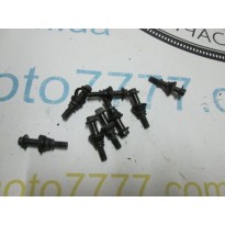 Болти кришки заводної Honda Topic AF 38 Honda Topic AF 38