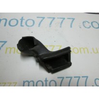 Патрубок Honda Topic AF 38