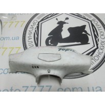 Голова Honda Topic AF 38