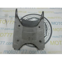 Полик Honda Topic AF 38