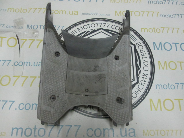 Полик Honda Topic AF 38