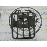 Багажник Honda Topic AF 38