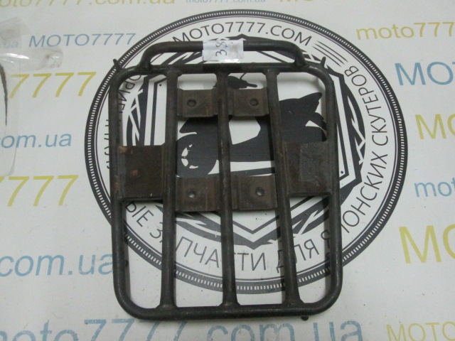 Багажник Honda Topic AF 38