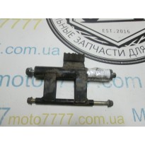 Маятник Honda Topic AF 38