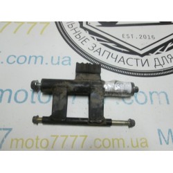 Маятник Honda Topic AF 38