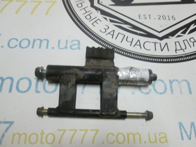 Маятник Honda Topic AF 38