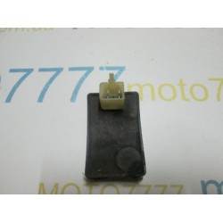 Комутатор Honda Topic AF 38