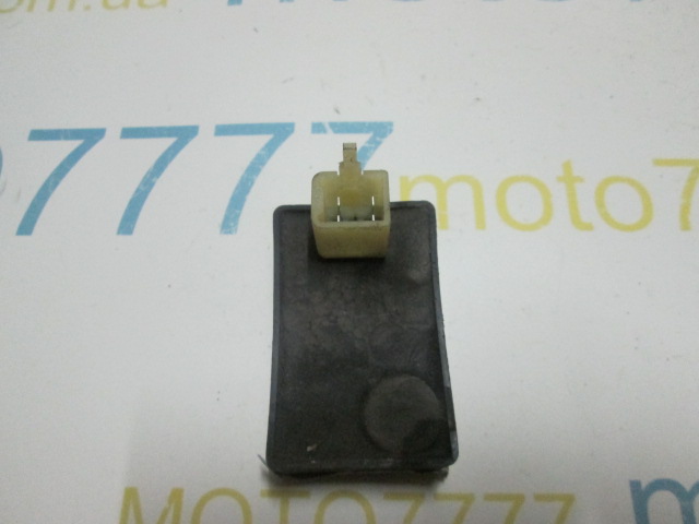 Комутатор Honda Topic AF 38