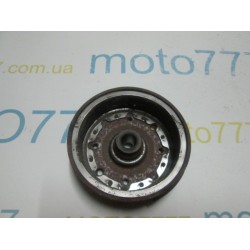 Магнит Honda Topic AF 38