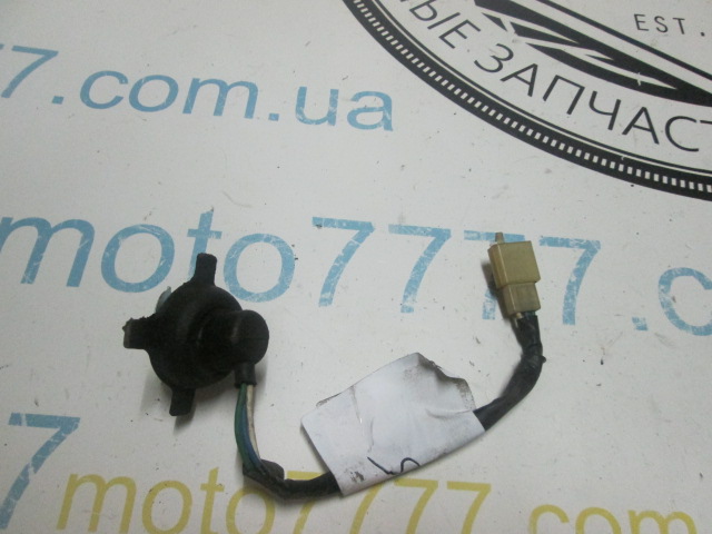 Проводка фари Honda Topic AF 38