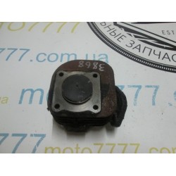 Поршневая Honda Topic AF 38